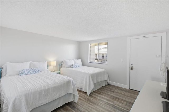 3500 S OCEAN SHORE BOULEVARD 204, Flagler Beach, FL 32136