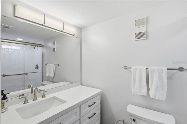 3500 S OCEAN SHORE BOULEVARD 204, Flagler Beach, FL 32136