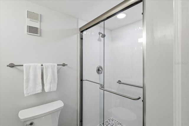 3500 S OCEAN SHORE BOULEVARD 204, Flagler Beach, FL 32136