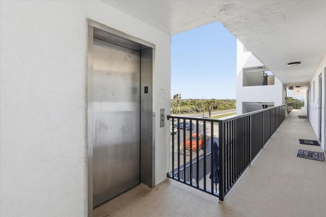 3500 S OCEAN SHORE BOULEVARD 204, Flagler Beach, FL 32136