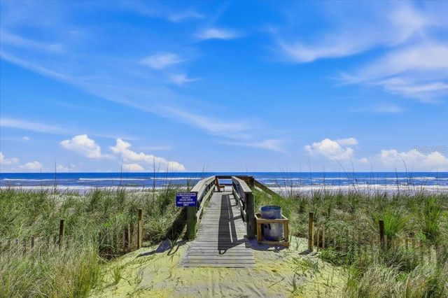 3500 S OCEAN SHORE BOULEVARD 204, Flagler Beach, FL 32136