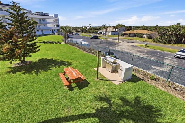 3500 S OCEAN SHORE BOULEVARD 204, Flagler Beach, FL 32136