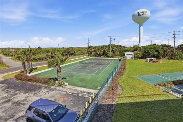 3500 S OCEAN SHORE BOULEVARD 204, Flagler Beach, FL 32136