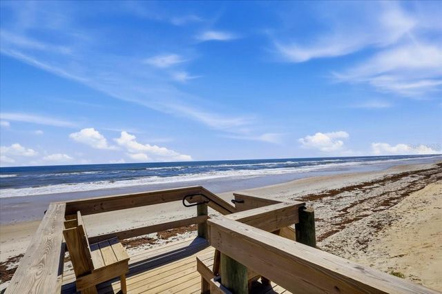 3500 S OCEAN SHORE BOULEVARD 204, Flagler Beach, FL 32136