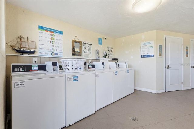 3500 S OCEAN SHORE BOULEVARD 204, Flagler Beach, FL 32136