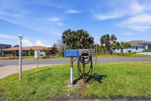 3500 S OCEAN SHORE BOULEVARD 204, Flagler Beach, FL 32136