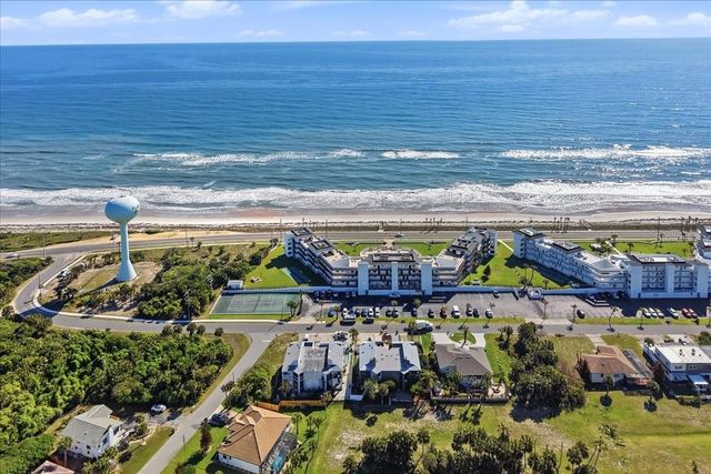3500 S OCEAN SHORE BOULEVARD 204, Flagler Beach, FL 32136