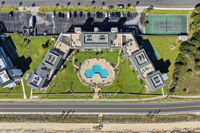 3500 S OCEAN SHORE BOULEVARD 204, Flagler Beach, FL 32136