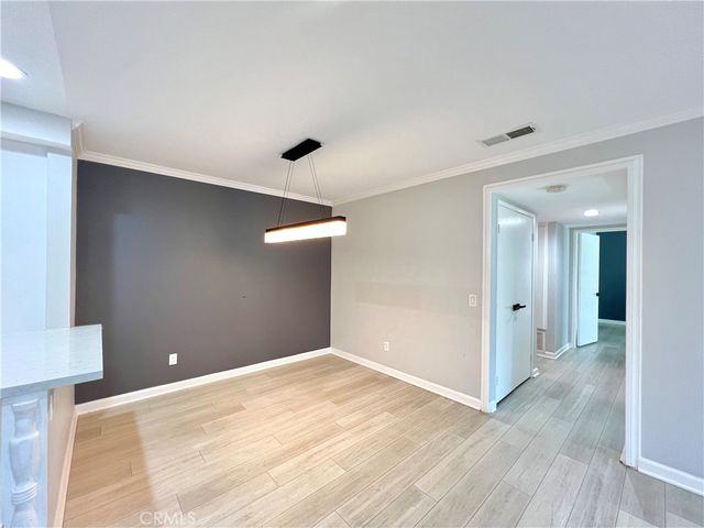 5850 Portsmouth 283, Yorba Linda, CA 92887