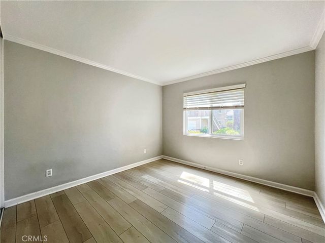 5850 Portsmouth 283, Yorba Linda, CA 92887