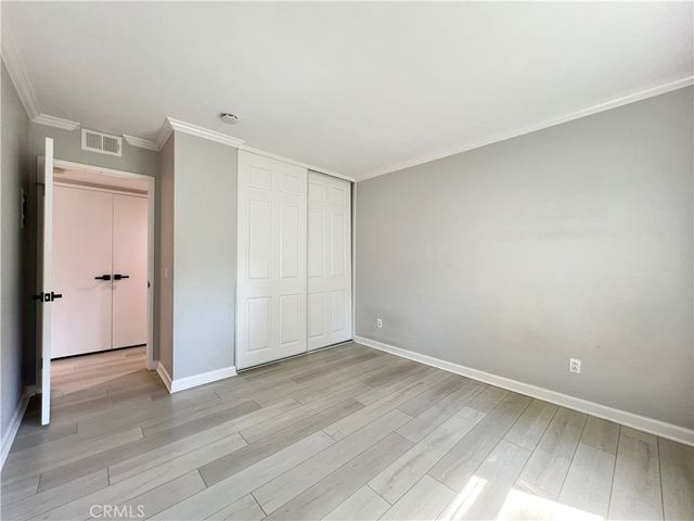 5850 Portsmouth 283, Yorba Linda, CA 92887