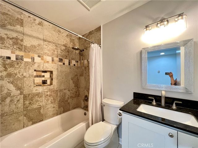 5850 Portsmouth 283, Yorba Linda, CA 92887