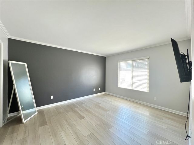 5850 Portsmouth 283, Yorba Linda, CA 92887