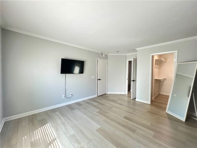 5850 Portsmouth 283, Yorba Linda, CA 92887