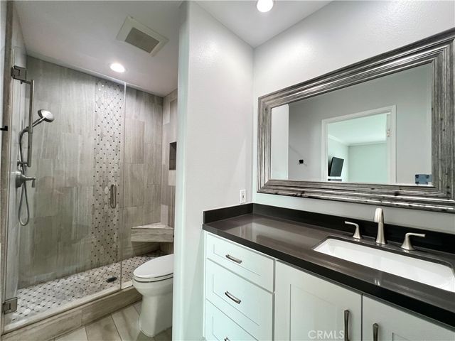 5850 Portsmouth 283, Yorba Linda, CA 92887