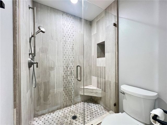 5850 Portsmouth 283, Yorba Linda, CA 92887