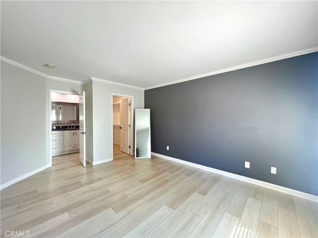5850 Portsmouth 283, Yorba Linda, CA 92887