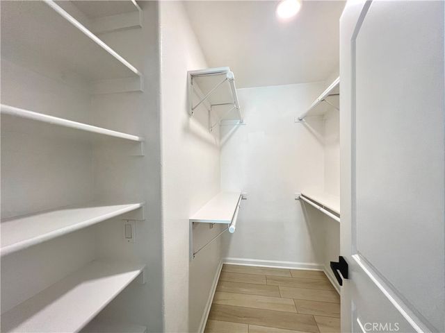 5850 Portsmouth 283, Yorba Linda, CA 92887