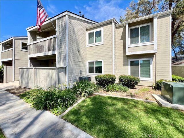5850 Portsmouth 283, Yorba Linda, CA 92887