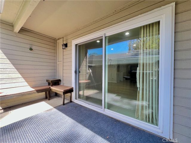 5850 Portsmouth 283, Yorba Linda, CA 92887