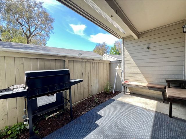 5850 Portsmouth 283, Yorba Linda, CA 92887