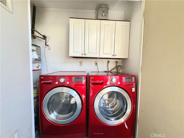 5850 Portsmouth 283, Yorba Linda, CA 92887