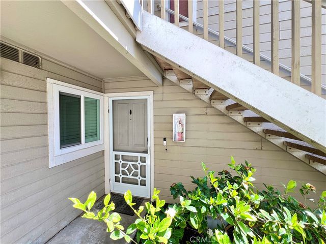 5850 Portsmouth 283, Yorba Linda, CA 92887