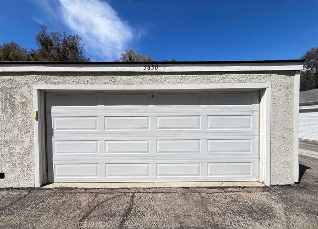 5850 Portsmouth 283, Yorba Linda, CA 92887