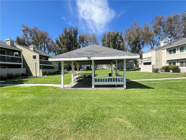 5850 Portsmouth 283, Yorba Linda, CA 92887