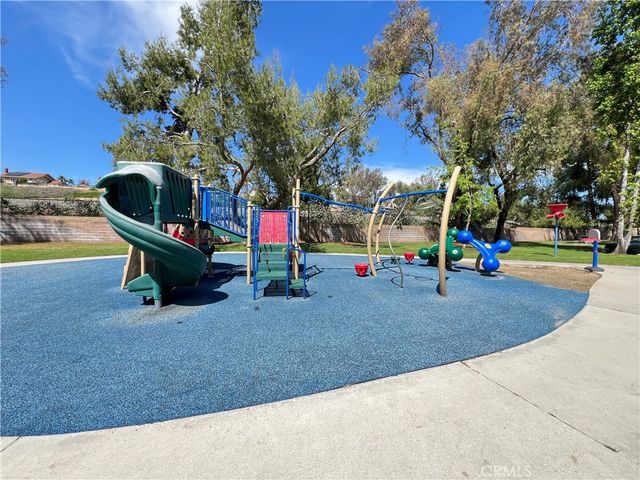 5850 Portsmouth 283, Yorba Linda, CA 92887
