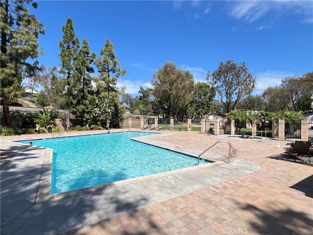 5850 Portsmouth 283, Yorba Linda, CA 92887