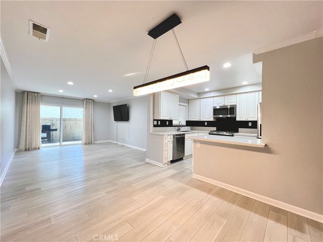 5850 Portsmouth 283, Yorba Linda, CA 92887