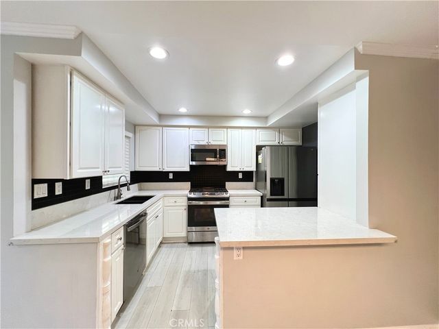 5850 Portsmouth 283, Yorba Linda, CA 92887