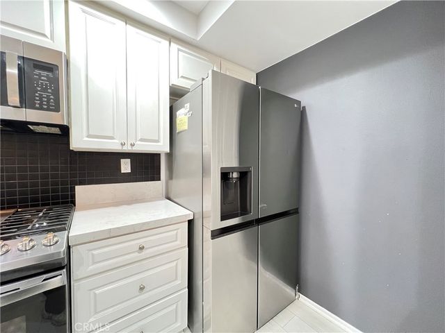 5850 Portsmouth 283, Yorba Linda, CA 92887
