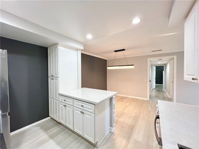 5850 Portsmouth 283, Yorba Linda, CA 92887