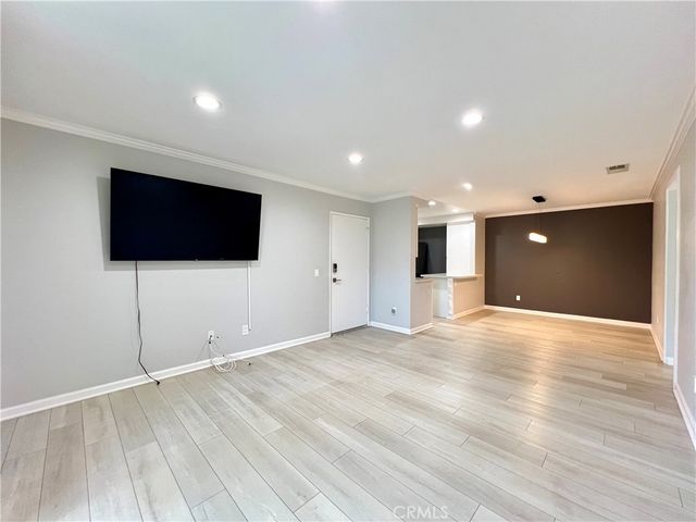 5850 Portsmouth 283, Yorba Linda, CA 92887