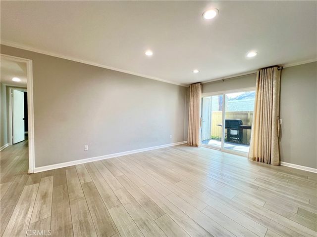 5850 Portsmouth 283, Yorba Linda, CA 92887