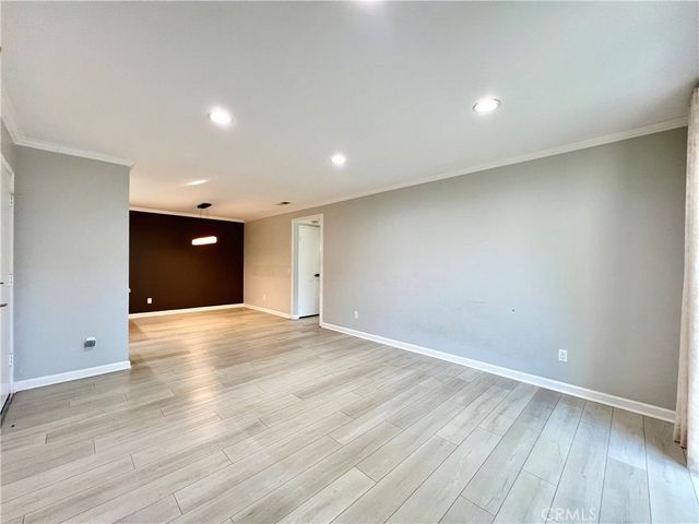 5850 Portsmouth 283, Yorba Linda, CA 92887