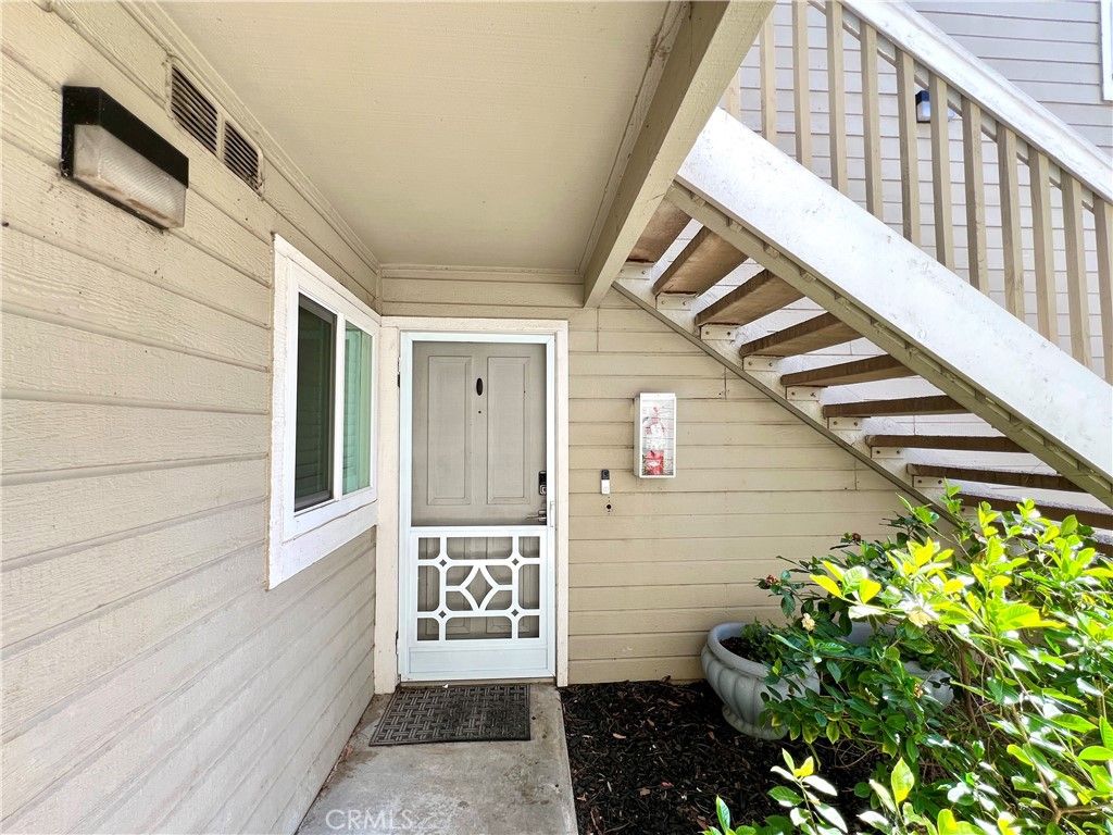 5850 Portsmouth 283, Yorba Linda, CA 92887