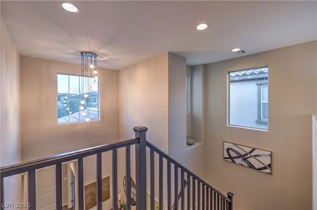 3213 Molinos Drive, Las Vegas, NV 89141