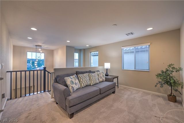 3213 Molinos Drive, Las Vegas, NV 89141