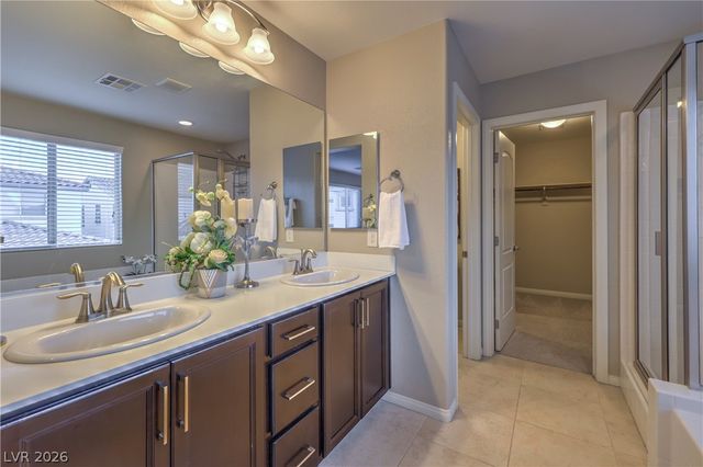 3213 Molinos Drive, Las Vegas, NV 89141