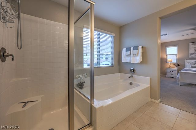 3213 Molinos Drive, Las Vegas, NV 89141