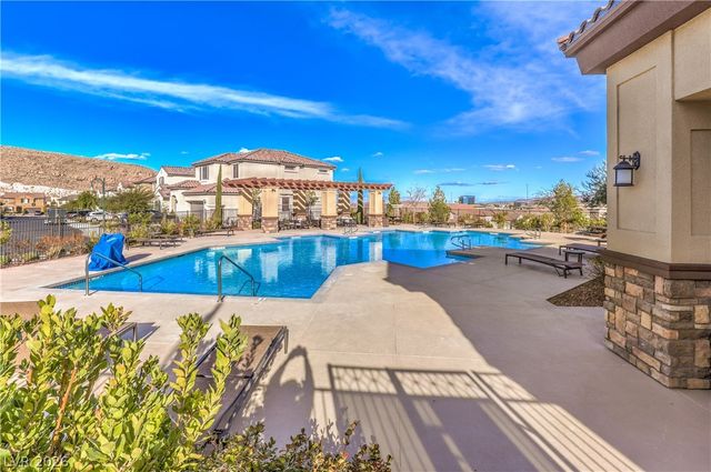 3213 Molinos Drive, Las Vegas, NV 89141