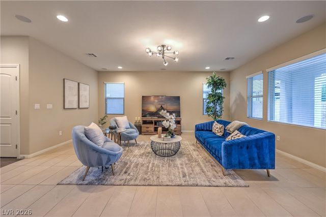 3213 Molinos Drive, Las Vegas, NV 89141