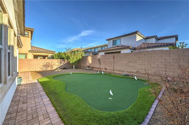3213 Molinos Drive, Las Vegas, NV 89141