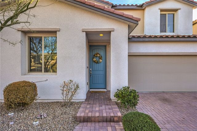 3213 Molinos Drive, Las Vegas, NV 89141