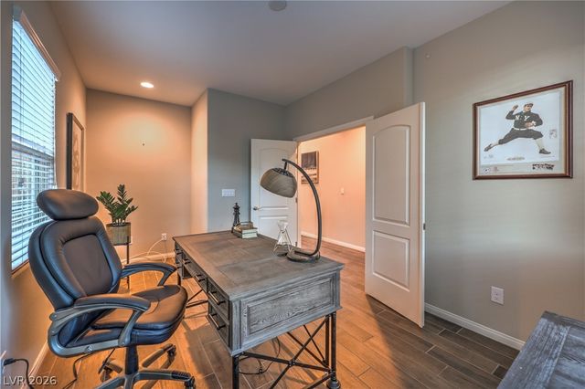 3213 Molinos Drive, Las Vegas, NV 89141