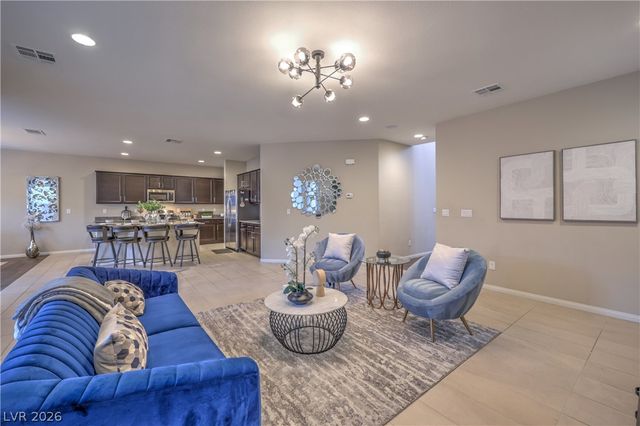 3213 Molinos Drive, Las Vegas, NV 89141