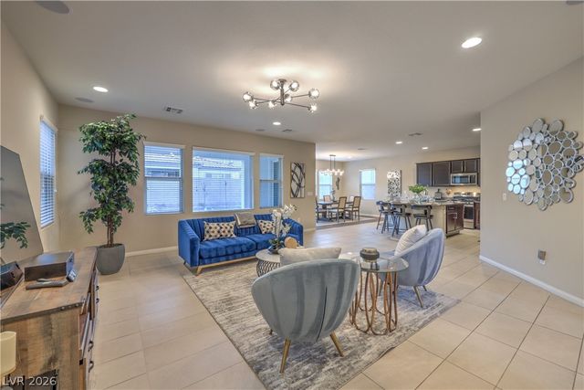 3213 Molinos Drive, Las Vegas, NV 89141